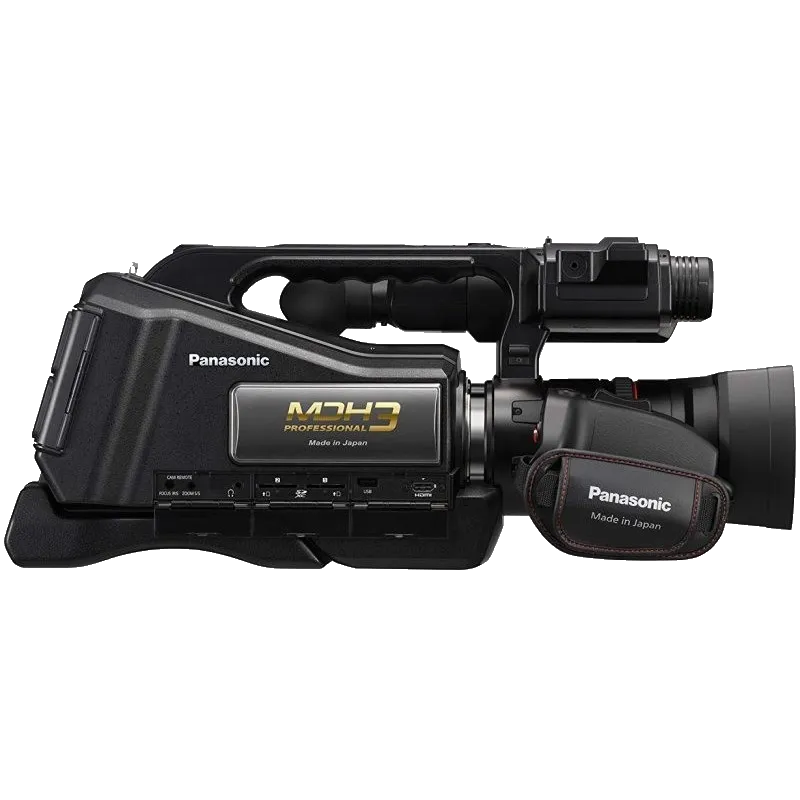 HC-MDH3